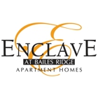 Enclave at Bailes Ridge Apartments