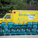 ServiceMaster Restoration and Cleaning - Bloomington - Fire & Water Damage Restoration