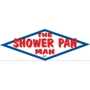 Shower Pan Man Inc