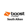 Boost Mobile gallery