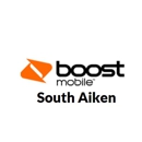 Boost Mobile - Wireless Communication