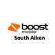 Boost Mobile