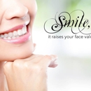 Scottsdale Dental Excellence - Teeth Whitening Products & Services