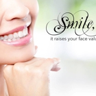 Scottsdale Dental Excellence