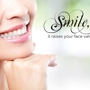 Scottsdale Dental Excellence