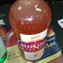 CoinFlip Bitcoin ATM - Don's Liquor Store (Cedar Park) - ATM Locations