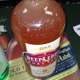 CoinFlip Bitcoin ATM - Don's Liquor Store (Cedar Park)