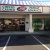 Speedy Cash gallery
