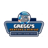 Gregg's Heating & Air gallery