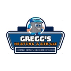 Gregg's Heating & Air