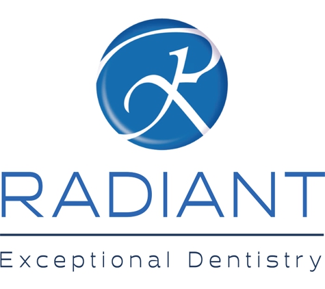 Radiant Exceptional Dentistry - Bryan, TX