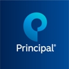 Principal - Closed gallery