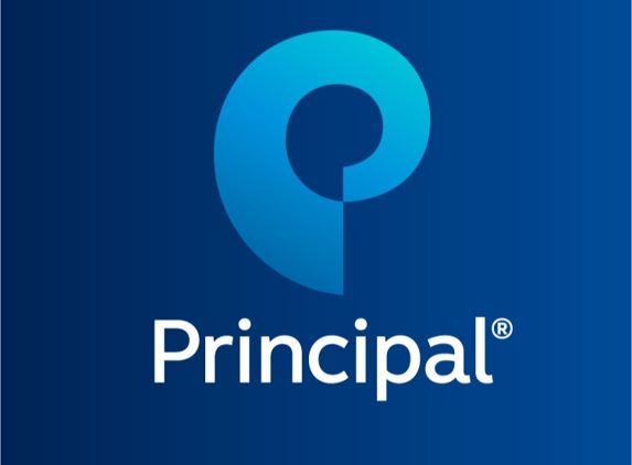 Principal Financial Group - Jacksonville, FL