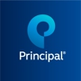 Principal - Closed