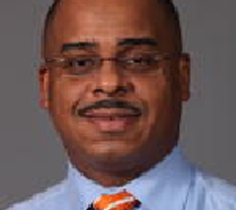 Dr. Troy K. Edwards, MDPHD - Ocoee, FL