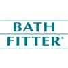 Bath Fitter gallery