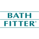 Bath Fitter - Bathtubs & Sinks-Repair & Refinish