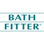 Bath Fitter