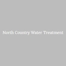 North Country Water Treatment - Water Softening & Conditioning Equipment & Service
