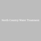 North Country Water Treatment