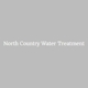 North Country Water Treatment