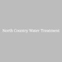 North Country Water Treatment