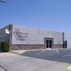 California Collision Center