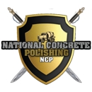 National Concrete Polishing & Epoxy Flooring - Concrete Contractors