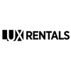 Lux Rental Center gallery