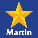 Martin Oil Company - Lubricating Oils