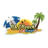 B&L Beach Bingo gallery