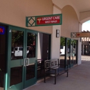 Urgent Care West Maui - Urgent Care