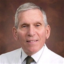 Dr. David Donald Caldarelli, MD - Physicians & Surgeons