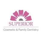 Superior Cosmetic and Family Dentistry