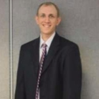 John Hawkins, Bankers Life Agent