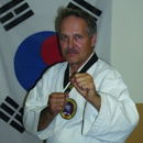 ACTF West Valley Tae Kwon  Do - Amusement Places & Arcades