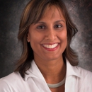 Patricia Morgan, MD - Physicians & Surgeons