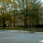 Maryland State Treasurer's Office