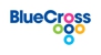 BlueCross Gardenia - Aged Care Services & Homes