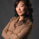 Christina Lee Chung, MD, FAAD - Physicians & Surgeons