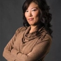 Christina Lee Chung, MD, FAAD