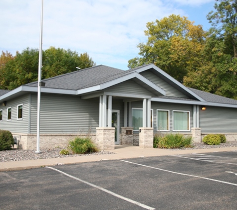 Aspirus Athens Clinic - Athens, WI