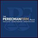 The Perecman Firm, P.L.L.C. - Attorneys