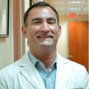 Joseph Schmidl, DPM - Associates in Medicine & Surgery - Physicians & Surgeons, Podiatrists