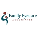 Family Eyecare Associates - Contact Lenses
