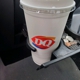 Dairy Queen