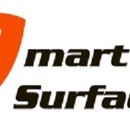 Smart Surfaces - Bathtubs & Sinks-Repair & Refinish