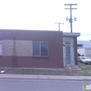 Ace High Glass Inc - Auto Repair & Service