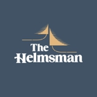 The Helmsman