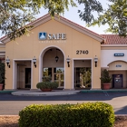 SAFE Credit Union